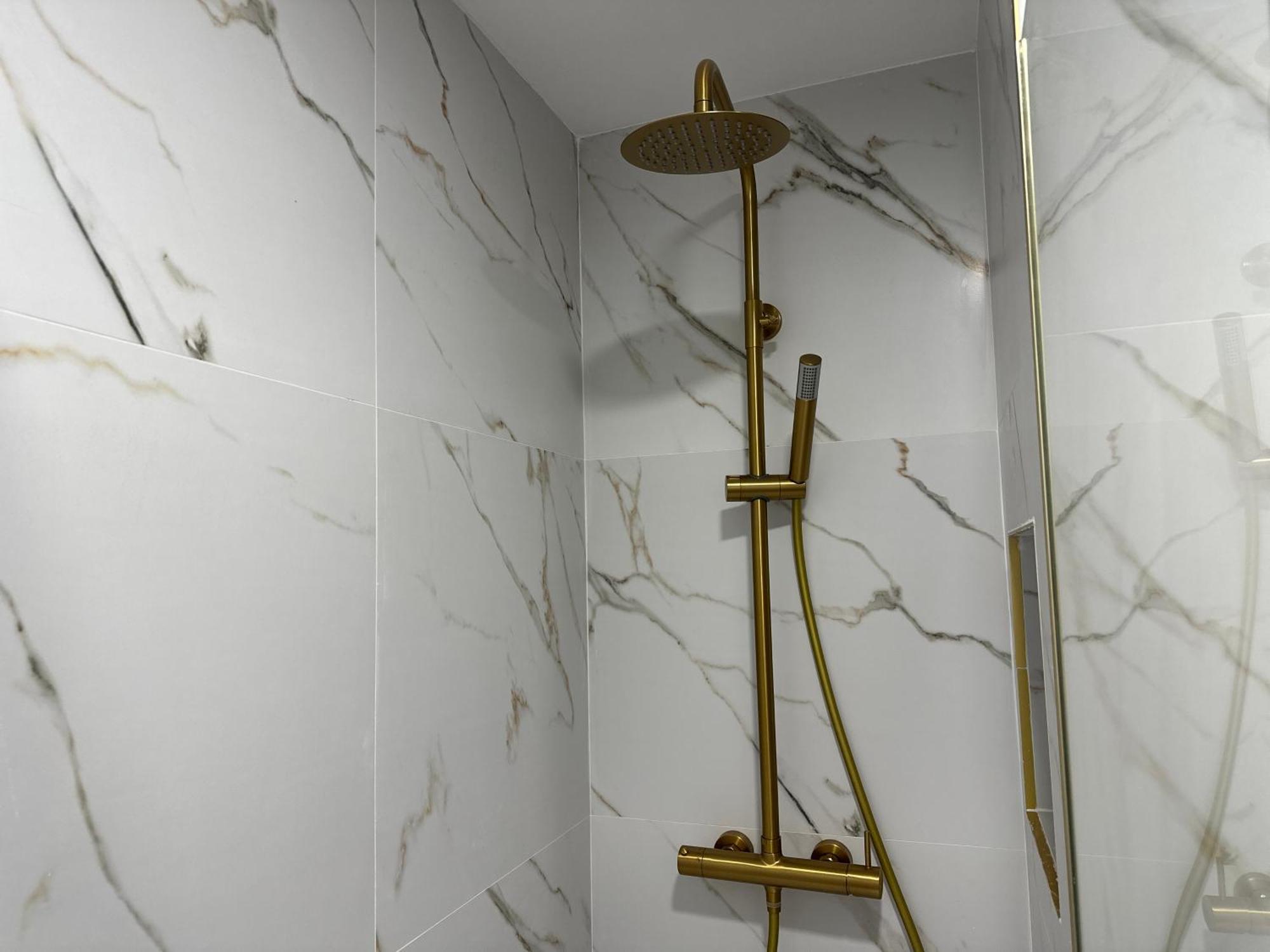 Rambla Flat 48 Appartement Alicante Buitenkant foto